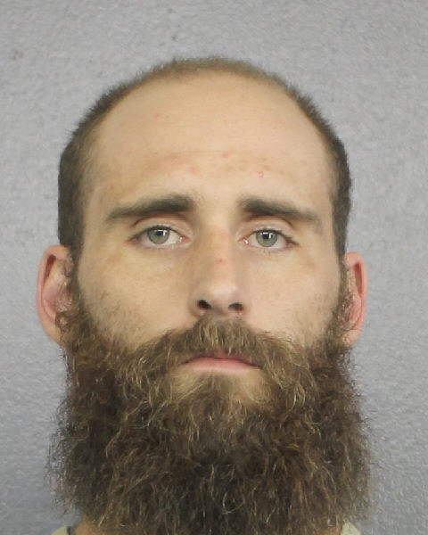 Shane Mcgrath Info, Photos, Data, and More / Shane Mcgrath TriCountyBusts / Is Shane Mcgrath on Social Media Like Facebook, Instagram abd Twitter?