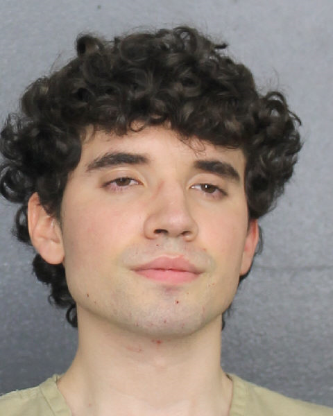 Matthew Otero Info, Photos, Data, and More / Matthew Otero TriCountyBusts / Is Matthew Otero on Social Media Like Facebook, Instagram abd Twitter?