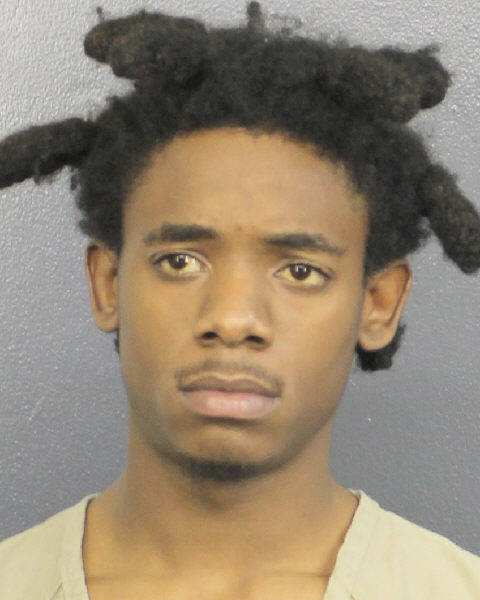 Juwan Brown Info, Photos, Data, and More / Juwan Brown TriCountyBusts / Is Juwan Brown on Social Media Like Facebook, Instagram abd Twitter?