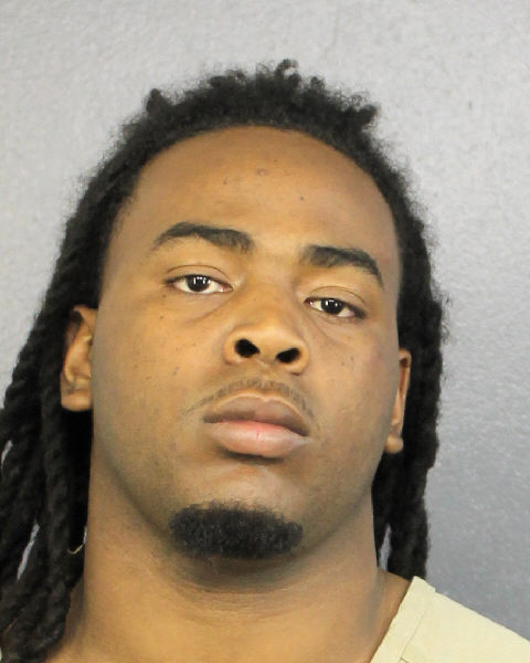 Lafayette Johnson Info, Photos, Data, and More / Lafayette Johnson TriCountyBusts / Is Lafayette Johnson on Social Media Like Facebook, Instagram abd Twitter?