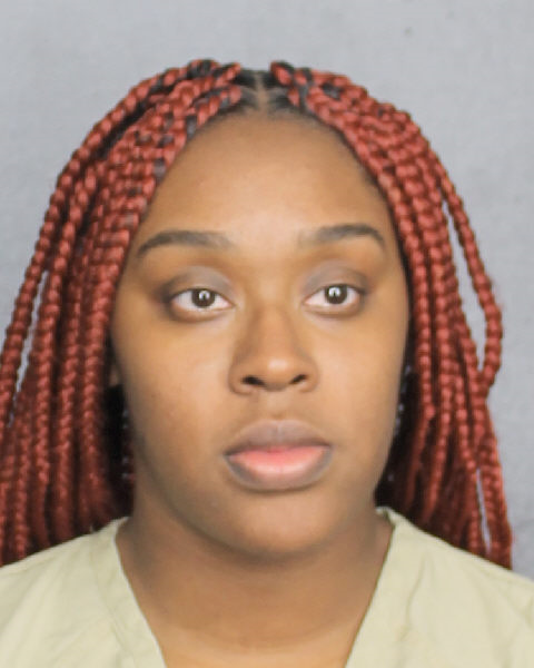 Tikeshia Stephens Records Tikeshia Stephens / Tikeshia Stephens Photos Tikeshia Stephens