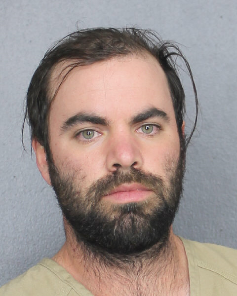 Ryan Crawford Info, Photos, Data, and More / Ryan Crawford TriCountyBusts / Is Ryan Crawford on Social Media Like Facebook, Instagram abd Twitter?