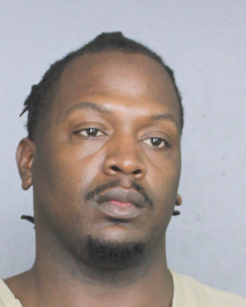 Martavious Davis Info, Photos, Data, and More For Martavious Davis / Is Martavious Davis on Social Media Like Twitter & Facebook Martavious Davis Info, Photos, Data, and More / Martavious Davis TriCountyBusts / Is Martavious Davis on Social Media Like Facebook, Instagram abd Twitter?