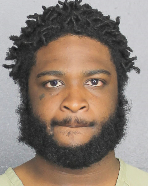 Cameron Peoples Info, Photos, Data, and More / Cameron Peoples TriCountyBusts / Is Cameron Peoples on Social Media Like Facebook, Instagram abd Twitter?