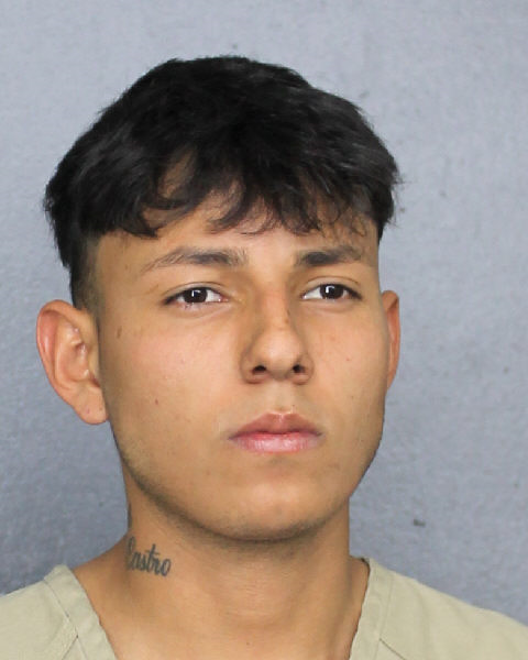 Kenneth Ramirez Palma Info, Photos, Data, and More For Kenneth Ramirez Palma / Is Kenneth Ramirez Palma on Social Media Like Twitter & Facebook Kenneth Ramirez Palma Info, Photos, Data, and More / Kenneth Ramirez Palma TriCountyBusts / Is Kenneth Ramirez Palma on Social Media Like Facebook, Instagram abd Twitter?