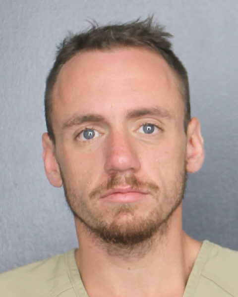 Jay Karvia Info, Photos, Data, and More / Jay Karvia TriCountyBusts / Is Jay Karvia on Social Media Like Facebook, Instagram abd Twitter?