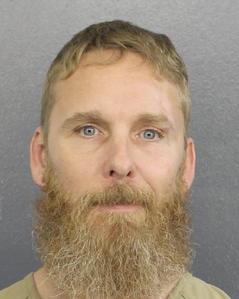 Todd Mather Info, Photos, Data, and More / Todd Mather TriCountyBusts / Is Todd Mather on Social Media Like Facebook, Instagram abd Twitter?