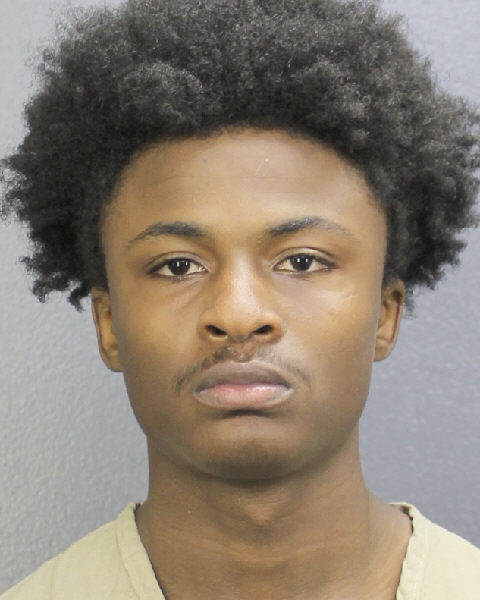 James Laramore Info, Photos, Data, and More / James Laramore TriCountyBusts / Is James Laramore on Social Media Like Facebook, Instagram abd Twitter?