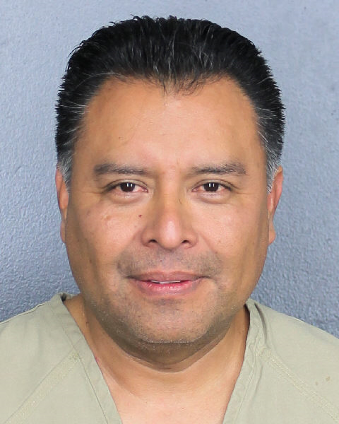 Victor Morales Info, Photos, Data, and More For Victor Morales / Is Victor Morales on Social Media Like Twitter & Facebook Victor Morales Info, Photos, Data, and More / Victor Morales TriCountyBusts / Is Victor Morales on Social Media Like Facebook, Instagram abd Twitter?