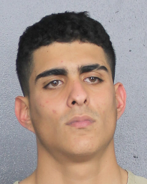 Christian Durand Guerra Info, Photos, Data, and More / Christian Durand Guerra TriCountyBusts / Is Christian Durand Guerra on Social Media Like Facebook, Instagram abd Twitter?