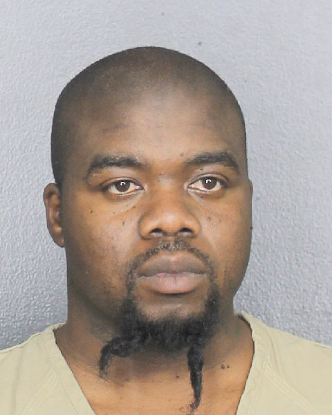 Jabari Daniel Info, Photos, Data, and More / Jabari Daniel TriCountyBusts / Is Jabari Daniel on Social Media Like Facebook, Instagram abd Twitter?