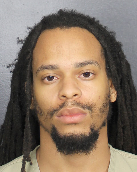 Lamarcus Griffin Info, Photos, Data, and More / Lamarcus Griffin TriCountyBusts / Is Lamarcus Griffin on Social Media Like Facebook, Instagram abd Twitter?