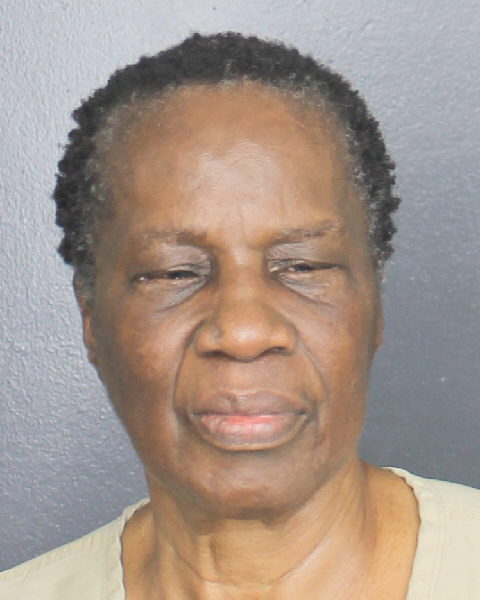 Martha Hanson Info, Photos, Data, and More / Martha Hanson TriCountyBusts / Is Martha Hanson on Social Media Like Facebook, Instagram abd Twitter?