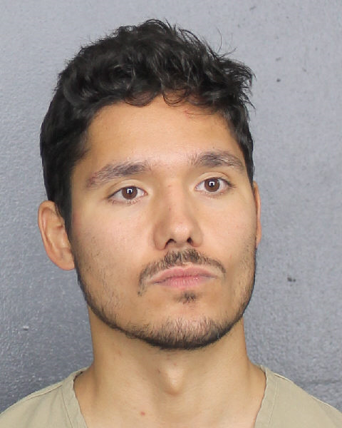 Alexander Hart Info, Photos, Data, and More / Alexander Hart TriCountyBusts / Is Alexander Hart on Social Media Like Facebook, Instagram abd Twitter?