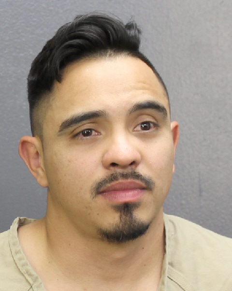 Moises Salazar Info, Photos, Data, and More For Moises Salazar / Is Moises Salazar on Social Media Like Twitter & Facebook Moises Salazar Info, Photos, Data, and More / Moises Salazar TriCountyBusts / Is Moises Salazar on Social Media Like Facebook, Instagram abd Twitter?