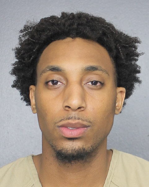 Tyler Freeman Info, Photos, Data, and More / Tyler Freeman TriCountyBusts / Is Tyler Freeman on Social Media Like Facebook, Instagram abd Twitter?