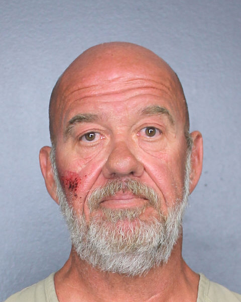 Henry Woeltjen Info, Photos, Data, and More / Henry Woeltjen TriCountyBusts / Is Henry Woeltjen on Social Media Like Facebook, Instagram abd Twitter?