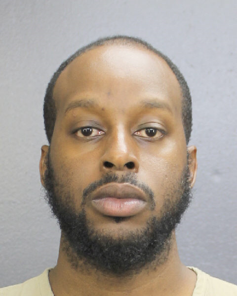 Michael Washington Info, Photos, Data, and More / Michael Washington TriCountyBusts / Is Michael Washington on Social Media Like Facebook, Instagram abd Twitter?