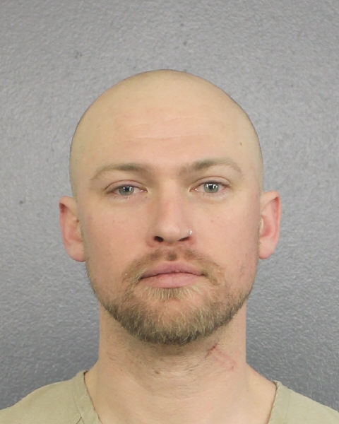 Gregory Rowley Info, Photos, Data, and More / Gregory Rowley TriCountyBusts / Is Gregory Rowley on Social Media Like Facebook, Instagram abd Twitter?