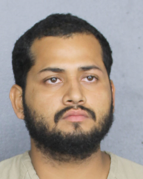 Frank Rios Info, Photos, Data, and More / Frank Rios TriCountyBusts / Is Frank Rios on Social Media Like Facebook, Instagram abd Twitter?