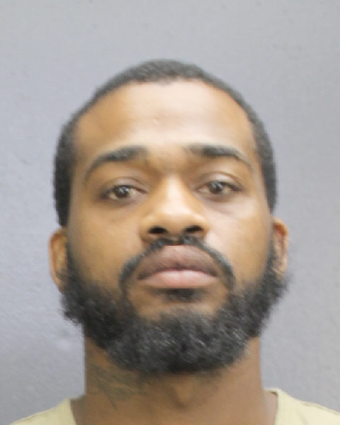 Alexander Rosario Info, Photos, Data, and More / Alexander Rosario TriCountyBusts / Is Alexander Rosario on Social Media Like Facebook, Instagram abd Twitter?