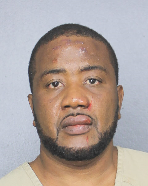 Kemar Mcgregor Info, Photos, Data, and More / Kemar Mcgregor TriCountyBusts / Is Kemar Mcgregor on Social Media Like Facebook, Instagram abd Twitter?