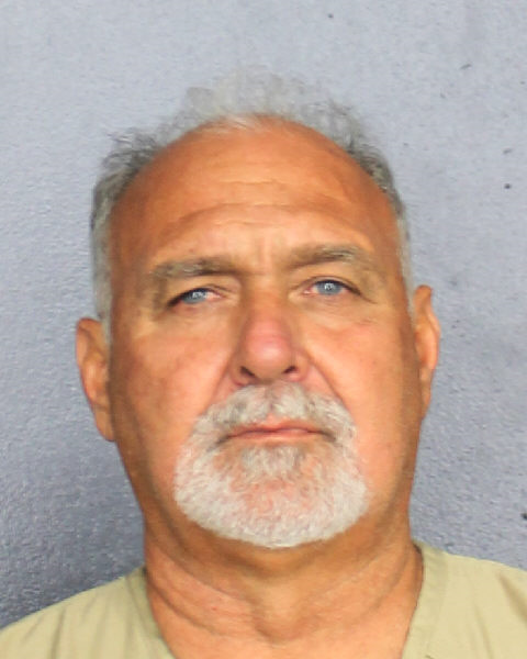 Jorge Robaina Info, Photos, Data, and More / Jorge Robaina TriCountyBusts / Is Jorge Robaina on Social Media Like Facebook, Instagram abd Twitter?