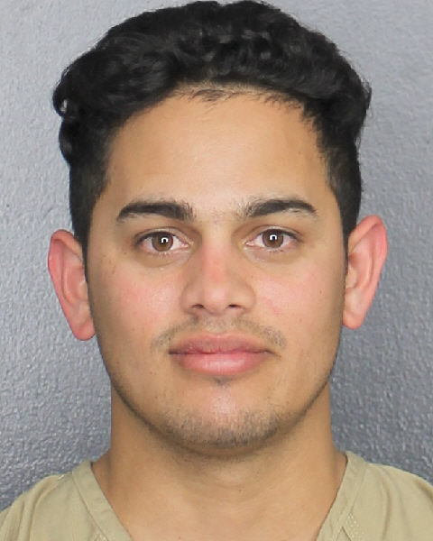 Norberto Martinez Camero Info, Photos, Data, and More / Norberto Martinez Camero TriCountyBusts / Is Norberto Martinez Camero on Social Media Like Facebook, Instagram abd Twitter?