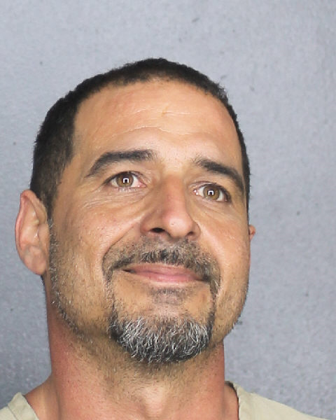 Alberto Hernandez Info, Photos, Data, and More / Alberto Hernandez TriCountyBusts / Is Alberto Hernandez on Social Media Like Facebook, Instagram abd Twitter?