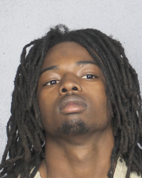 Marlon Ross Info, Photos, Data, and More / Marlon Ross TriCountyBusts / Is Marlon Ross on Social Media Like Facebook, Instagram abd Twitter?