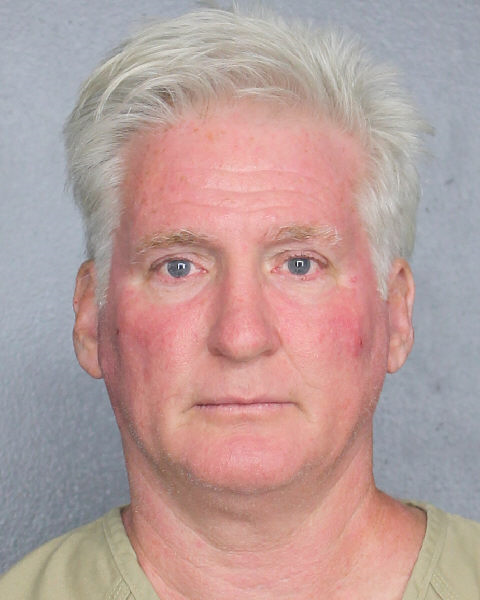 Marc Baker Info, Photos, Data, and More / Marc Baker TriCountyBusts / Is Marc Baker on Social Media Like Facebook, Instagram abd Twitter?
