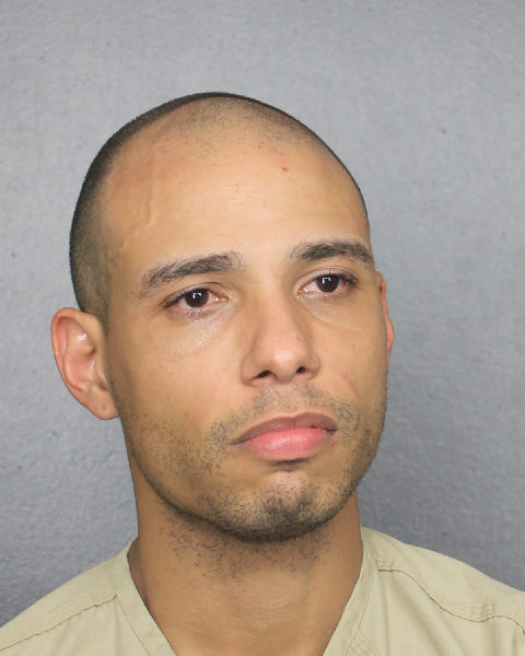 Bruno Da Silva Info, Photos, Data, and More / Bruno Da Silva TriCountyBusts / Is Bruno Da Silva on Social Media Like Facebook, Instagram abd Twitter?