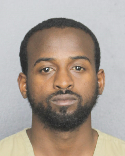 Giovani Raymond Info, Photos, Data, and More / Giovani Raymond TriCountyBusts / Is Giovani Raymond on Social Media Like Facebook, Instagram abd Twitter?