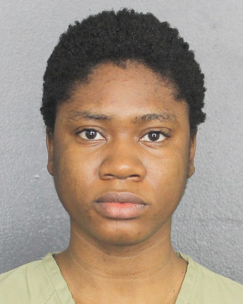 Djelina Mondestin Info, Photos, Data, and More / Djelina Mondestin TriCountyBusts / Is Djelina Mondestin on Social Media Like Facebook, Instagram abd Twitter?