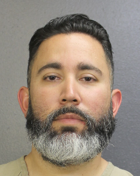 Hector Suarez Info, Photos, Data, and More / Hector Suarez TriCountyBusts / Is Hector Suarez on Social Media Like Facebook, Instagram abd Twitter?