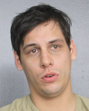 Joshua Martinson Info, Photos, Data, and More / Joshua Martinson TriCountyBusts / Is Joshua Martinson on Social Media Like Facebook, Instagram abd Twitter?