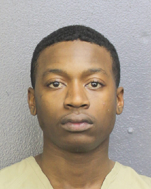 Nehemiah Miller Info, Photos, Data, and More / Nehemiah Miller TriCountyBusts / Is Nehemiah Miller on Social Media Like Facebook, Instagram abd Twitter?