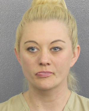 Autumn Powell Info, Photos, Data, and More / Autumn Powell TriCountyBusts / Is Autumn Powell on Social Media Like Facebook, Instagram abd Twitter?