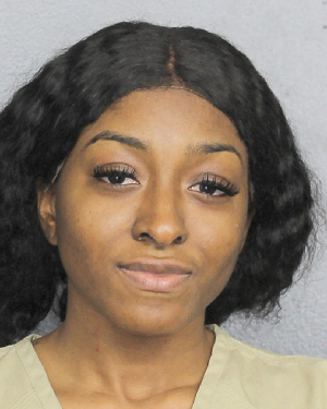Kerline Dumont Info, Photos, Data, and More / Kerline Dumont TriCountyBusts / Is Kerline Dumont on Social Media Like Facebook, Instagram abd Twitter?