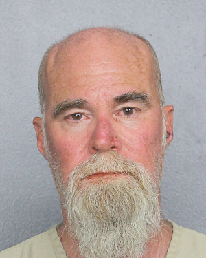 Michael Guard Info, Photos, Data, and More / Michael Guard TriCountyBusts / Is Michael Guard on Social Media Like Facebook, Instagram abd Twitter?