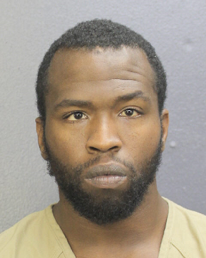 Lorenzo Jones Info, Photos, Data, and More / Lorenzo Jones TriCountyBusts / Is Lorenzo Jones on Social Media Like Facebook, Instagram abd Twitter?