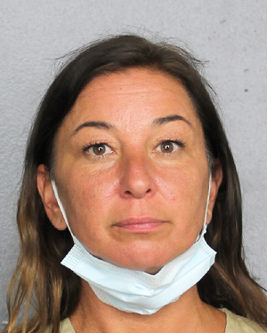 Kirsten Chernay Info, Photos, Data, and More / Kirsten Chernay TriCountyBusts / Is Kirsten Chernay on Social Media Like Facebook, Instagram abd Twitter?