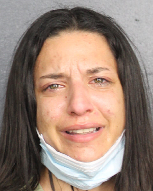 Sherry Uwanawich Info, Photos, Data, and More / Sherry Uwanawich TriCountyBusts / Is Sherry Uwanawich on Social Media Like Facebook, Instagram abd Twitter?
