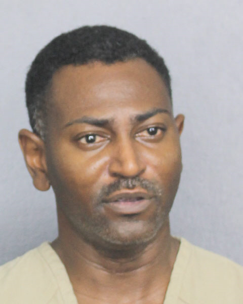 Jeremy Mckenzie Info, Photos, Data, and More / Jeremy Mckenzie TriCountyBusts / Is Jeremy Mckenzie on Social Media Like Facebook, Instagram abd Twitter?