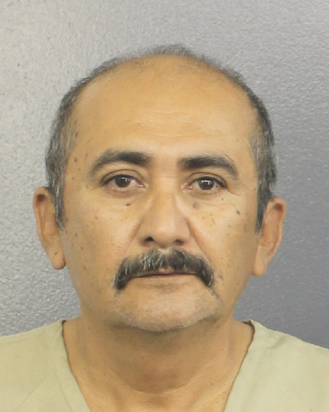 Holger Madinya Info, Photos, Data, and More / Holger Madinya TriCountyBusts / Is Holger Madinya on Social Media Like Facebook, Instagram abd Twitter?