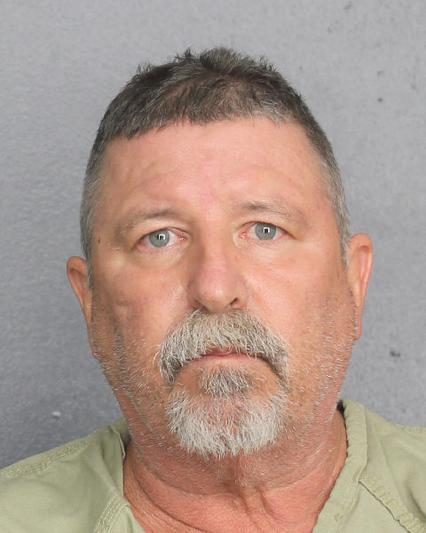 Louis Jenks Info, Photos, Data, and More / Louis Jenks TriCountyBusts / Is Louis Jenks on Social Media Like Facebook, Instagram abd Twitter?