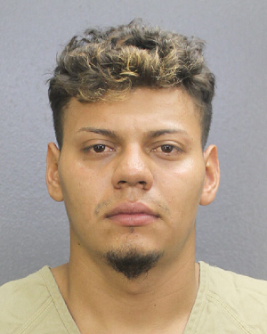 Maynor Lopez-Valle Info, Photos, Data, and More / Maynor Lopez-Valle TriCountyBusts / Is Maynor Lopez-Valle on Social Media Like Facebook, Instagram abd Twitter?