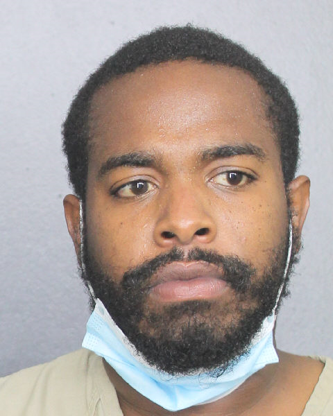 Dandre Fairnot Info, Photos, Data, and More / Dandre Fairnot TriCountyBusts / Is Dandre Fairnot on Social Media Like Facebook, Instagram abd Twitter?