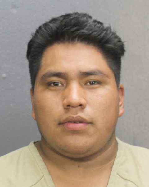 Noel Castanon Gomez Info, Photos, Data, and More / Noel Castanon Gomez TriCountyBusts / Is Noel Castanon Gomez on Social Media Like Facebook, Instagram abd Twitter?