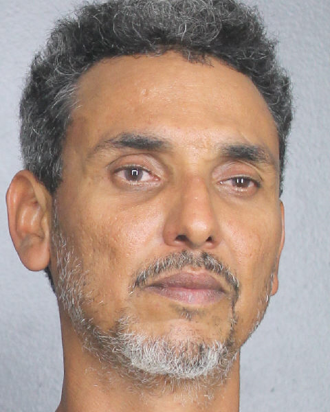 Rodney Vargas Info, Photos, Data, and More / Rodney Vargas TriCountyBusts / Is Rodney Vargas on Social Media Like Facebook, Instagram abd Twitter?